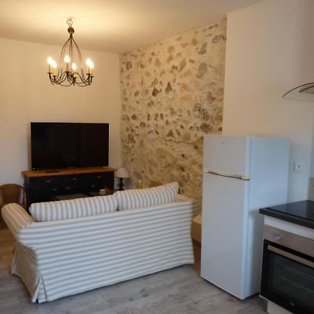 Joli Appartement Quartier Brassens 55 M2 A 2 Mn Du Centre Ville Sete Exterior photo