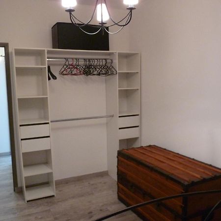 Joli Appartement Quartier Brassens 55 M2 A 2 Mn Du Centre Ville Sete Exterior photo