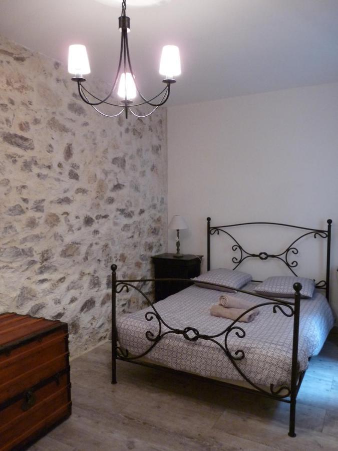 Joli Appartement Quartier Brassens 55 M2 A 2 Mn Du Centre Ville Sete Exterior photo